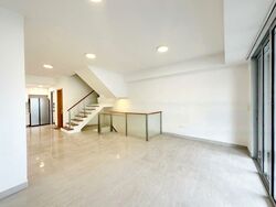 Charlton Residences (D19), Terrace #455101621